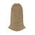 ugol-naruzhnyy-dlya-plintusa-napolnogo-pvh-line-plast-l011-dub-svetlyy-58-mm