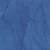 Плитка для пола "Елена", 300х300х8 мм, цвет G синий