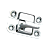 УТ000026511