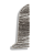 L060-sag