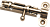 УТ000026520