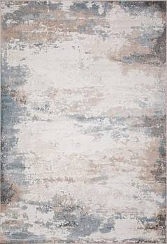 russian-carpet-naturel-d994beige-blue-1-1200x900