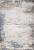 russian-carpet-naturel-d994beige-blue-1-1200x900
