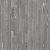 Паркетная доска TARKETT "Ясень TOUCH OF GREY", толщина 14 мм, в упаковке 2,658 м2