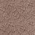 Ковролин Нева-Тафт Scroll "Корсика 820", ширина 4 м, коричневый