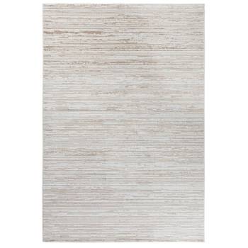 FU48B-CREAM_D.VIZON_00