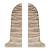 zaglushka-dlya-plintusa-napolnogo-pvkh-line-plast-l068-frake-58-mm