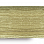 Заглушка для плинтуса "TARKETT SD 60", цвет 246 «Brushed pine», правая, высота 60 мм