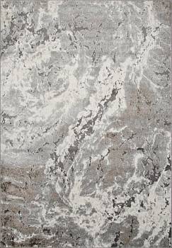 russian-carpet-montana-f116beige-1-1200x900