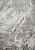 russian-carpet-montana-f116beige-1-1200x900