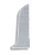 L061-sag