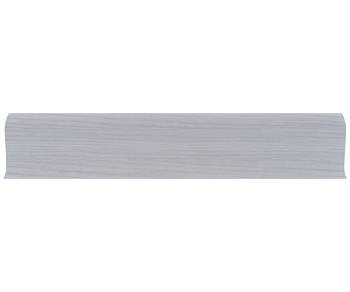 plintus LinePlast 58 L061-600x500