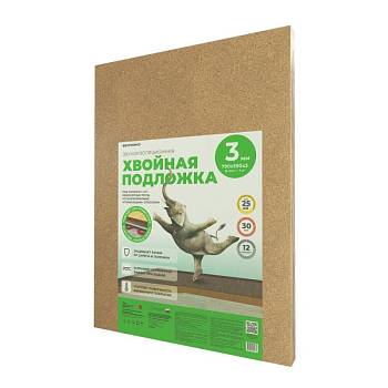 УТ000040312