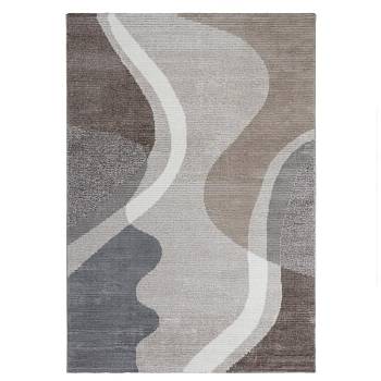 L356A-BEIGE_GREY_00