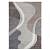 L356A-BEIGE_GREY_00