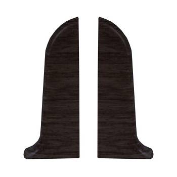 zaglushka-dlya-plintusa-napolnogo-pvh-line-plast-l048-iroko-58-mm-pravaya-i-levaya