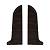 zaglushka-dlya-plintusa-napolnogo-pvh-line-plast-l048-iroko-58-mm-pravaya-i-levaya