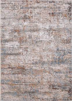 russian-carpet-richmond-d867cream-blue-1-1200x900