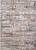 russian-carpet-richmond-d867cream-blue-1-1200x900