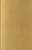 Порог одноуровневый, 1350х80х3 мм, цвет золото