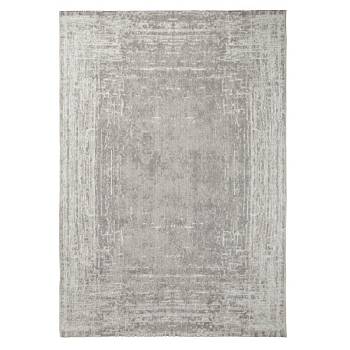 8575ZRC-GREY_CREAM_00