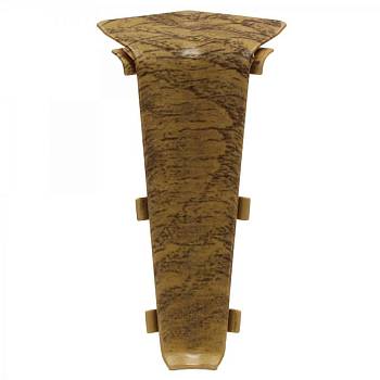 ugol-vnutrenniy-dlya-plintusa-napolnogo-pvh-line-plast-ls017-atlasnoe-derevo-85-mm