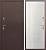 dub-seryy-dymchatyy-cpe-3587-18833-77522