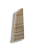 LL016-sag-kapak