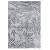 A4216A-IVORY_D.GREY_00