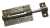 УТ000026517