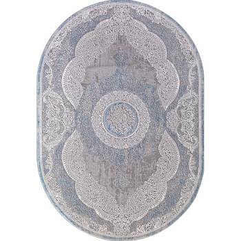 kover-Karmen_hali-Armina-03880A-BLUE__BLUE-oval-bon-kover-1000x1000