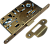 УТ000031005