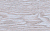 Угол для плинтуса Идеал "Оптима", цвет 230 "Дуб Айсберг", наружный, высота 55 мм