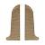 zaglushka-dlya-plintusa-napolnogo-pvh-line-plast-l011-dub-svetlyy-58-mm-pravaya-i-levaya