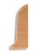 L024-sag