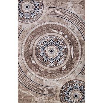 kover-Merinos-Valencia_deluxe-d300-BROWN-pryamougolnik-bon-kover-1000x1000