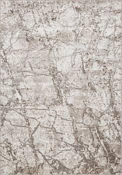 alabama-f175-beige-stan-1