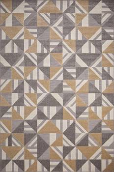 russian-carpet-sigma-d931brown-beige-1-1200x900