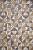 russian-carpet-sigma-d931brown-beige-1-1200x900