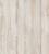 Ламинат LAMINELY WoodStyle Avangard "Дуб Дуэро", 33 класс/с фаской/8мм/10 шт/ 0,2194 м2/в уп. 2,1942 м2 (NEW 09/21)