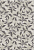 6zysdzq6ml2yifmbrak527k7sfwt8uz5