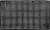 Коврик SUNSTEP Грязесборный "Окантованный", 900х1500х12 мм, черный (30-012)
