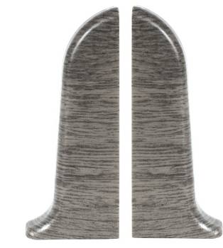zaglushka-dlya-plintusa-napolnogo-pvh-line-plast-l060-dub-pepelnyy-58-mm-pravaya-i-levaya