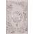 kover_