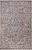 Ковер BALTIMORE, рисунок 35024, прямоугольный, цвет 110 MULTI, размер 1,6х2,4м (3,84 м2)