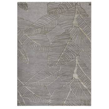 e1482-grey_gold_00