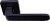 УТ000032147