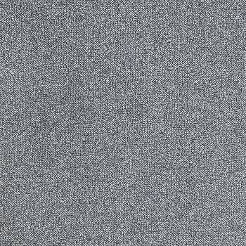 УТ000037161