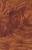 Порог одноуровневый П14,35, 1800х60х3 мм, цвет береза карельская