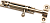 УТ000026518